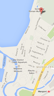 GoogleMap.png