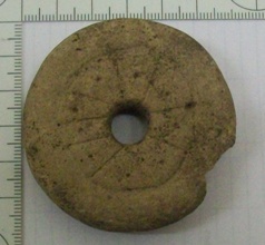 spindle whorl.JPG