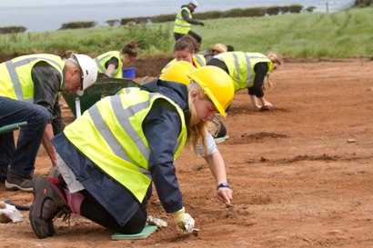 excavation 2015 1.jpg