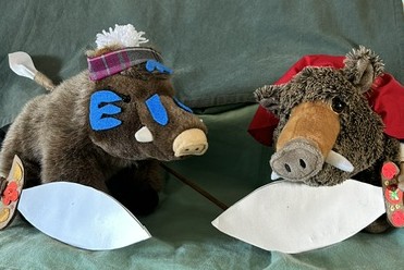 IMG_5180.jpeg